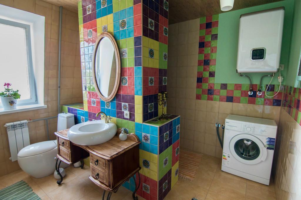 Dragomir Apartments Cherkasy Room photo